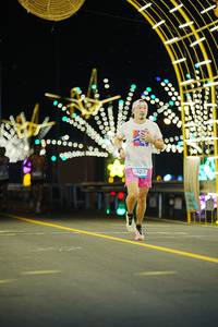 BIB: 00000, 30222
                            <button type="button" onclick="openModal(22810679)" class="btn btn-primary btn-sm float-right btn-popup" data-toggle="modal" data-target=".modal-high-quality">
                        <i class="fas fa-shopping-cart"></i> Add to Cart
                    </button>
                                            <button type="button" onclick="isThisMe(22810679, true)" class="btn btn-success btn-sm float-right btn-popup btn-isme hidden" data-toggle="tooltip" data-placement="bottom" title="นี่คือรูปของคุณใช่ไหม คลิกที่นี่เพื่อเอาเข้าอัลบั้ม">
                        <i class="fas fa-plus"></i> Add to album
                    </button>
                    <button type="button" onclick="isThisMe(22810679, false)" class="btn btn-warning btn-sm float-right btn-popup btn-isnotme hidden">
                        <i class="fas fa-ban"></i> Remove from album
                    </button>